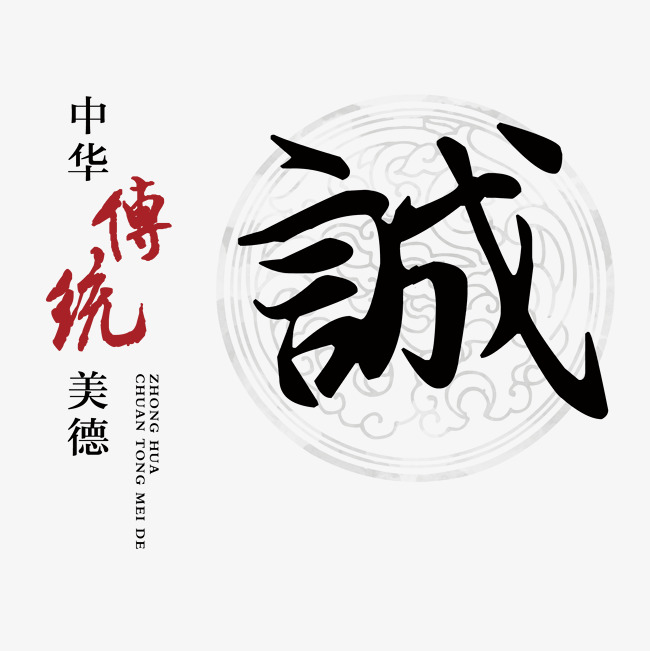 贵南讨账公司